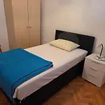 Ivana