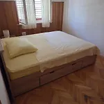 Ivana Apartman