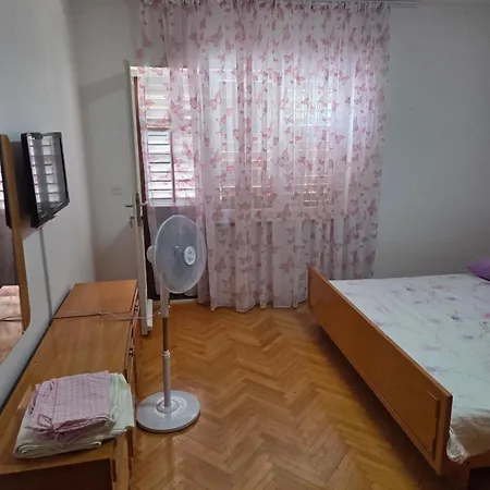 Apartman Ivana