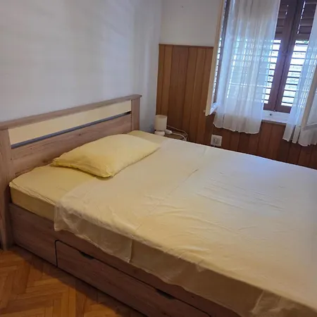 Ivana * スプリト