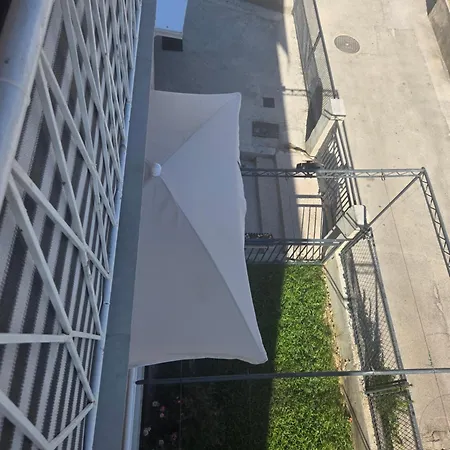 Apartman Ivana Split