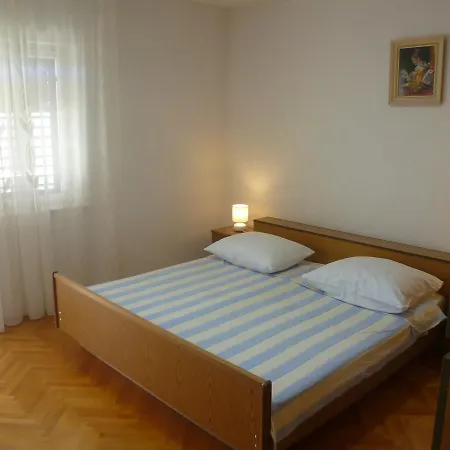 Apartment Ivana Split