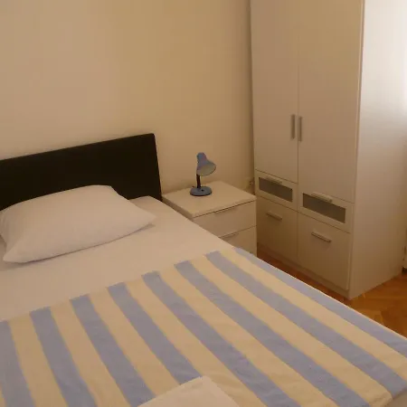 Ivana Apartment