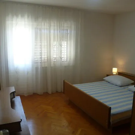Apartment Ivana Split