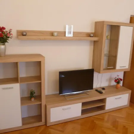 Ivana Apartment