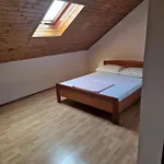 Apartment Ivana *