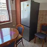 Ivana Apartment *