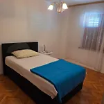 Apartment Ivana *