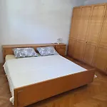 Ivana Apartment Split