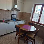Apartment Ivana Split