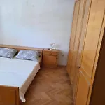 Ivana Apartment