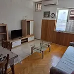 Apartment Ivana