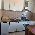 Ivana Apartment *