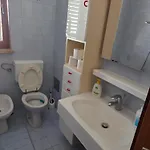 Ivana Apartment *