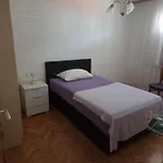 Apartment Ivana *