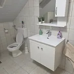Apartment Ivana