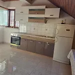 Ivana Apartment Split