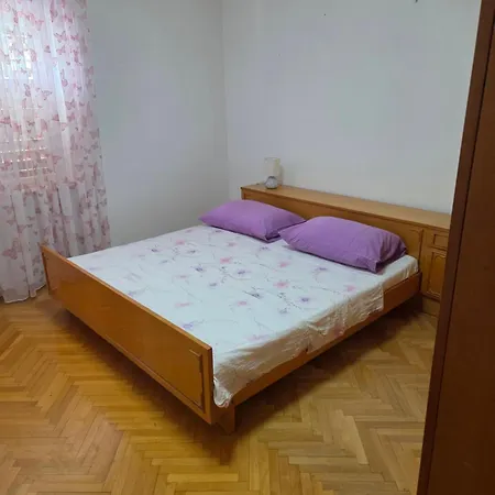 Ivana Apartment